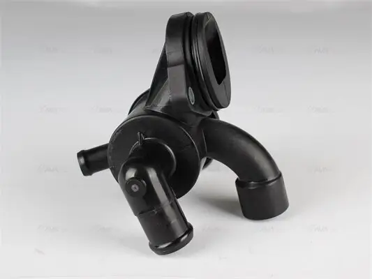 Thermostat, Kühlmittel AVA QUALITY COOLING AITS002 Bild Thermostat, Kühlmittel AVA QUALITY COOLING AITS002