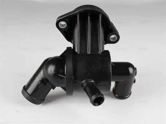 Thermostat, Kühlmittel AVA QUALITY COOLING AITS002 Bild Thermostat, Kühlmittel AVA QUALITY COOLING AITS002