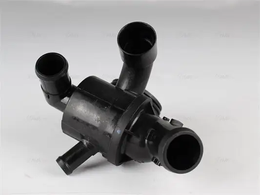 Thermostat, Kühlmittel AVA QUALITY COOLING AITS002 Bild Thermostat, Kühlmittel AVA QUALITY COOLING AITS002