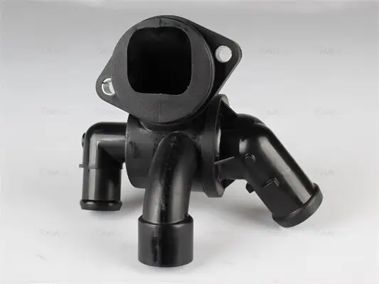 Thermostat, Kühlmittel AVA QUALITY COOLING AITS002 Bild Thermostat, Kühlmittel AVA QUALITY COOLING AITS002