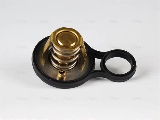 Kompressor, Klimaanlage 12 V 12 V AVA QUALITY COOLING AUAK354 Bild Kompressor, Klimaanlage 12 V 12 V AVA QUALITY COOLING AUAK354