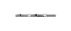 Kondensator, Klimaanlage AVA Clever Choice BW5617D Bild Kondensator, Klimaanlage AVA Clever Choice BW5617D