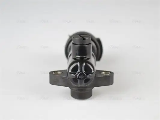 Thermostat, Kühlmittel AVA QUALITY COOLING BWTS006