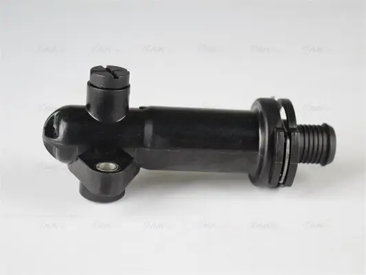 Thermostat, Kühlmittel AVA QUALITY COOLING BWTS006 Bild Thermostat, Kühlmittel AVA QUALITY COOLING BWTS006