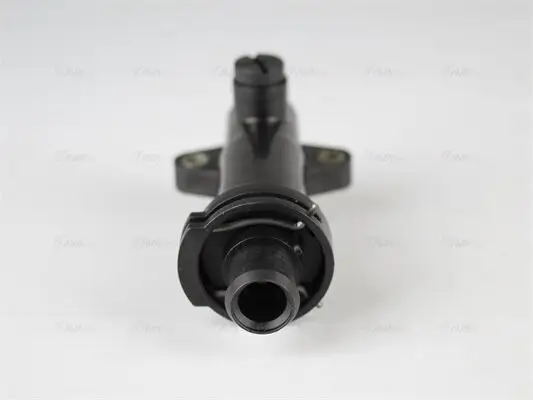 Thermostat, Kühlmittel AVA QUALITY COOLING BWTS006 Bild Thermostat, Kühlmittel AVA QUALITY COOLING BWTS006