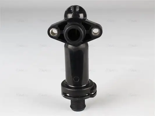 Thermostat, Kühlmittel AVA QUALITY COOLING BWTS006 Bild Thermostat, Kühlmittel AVA QUALITY COOLING BWTS006