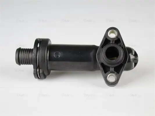 Thermostat, Kühlmittel AVA QUALITY COOLING BWTS006 Bild Thermostat, Kühlmittel AVA QUALITY COOLING BWTS006