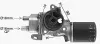 Ölkühler, Motoröl AVA QUALITY COOLING CN3327H Bild Ölkühler, Motoröl AVA QUALITY COOLING CN3327H