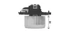 Innenraumgebläse 12 V AVA QUALITY COOLING CN8316 Bild Innenraumgebläse 12 V AVA QUALITY COOLING CN8316