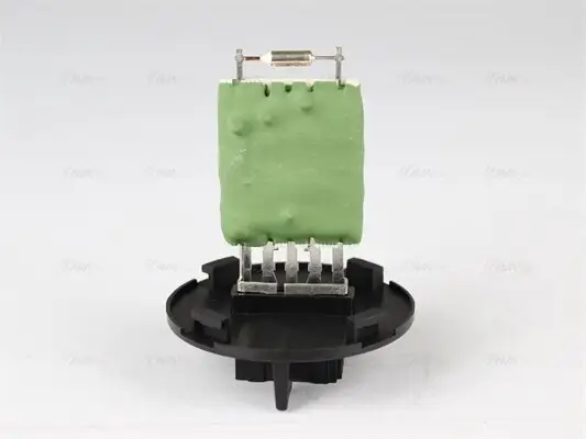 Widerstand, Innenraumgebläse AVA QUALITY COOLING CNR012 Bild Widerstand, Innenraumgebläse AVA QUALITY COOLING CNR012