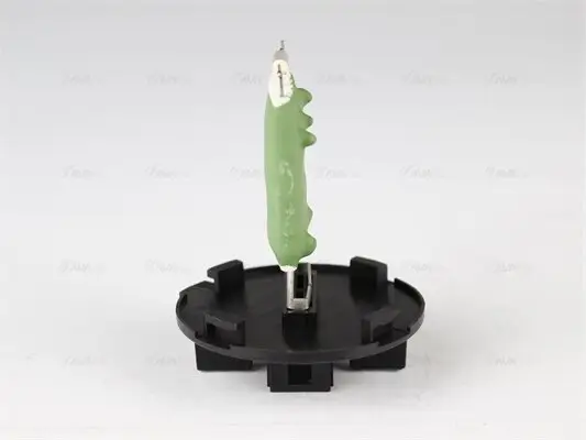 Widerstand, Innenraumgebläse AVA QUALITY COOLING CNR012 Bild Widerstand, Innenraumgebläse AVA QUALITY COOLING CNR012