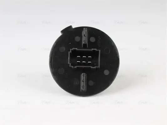 Widerstand, Innenraumgebläse AVA QUALITY COOLING CNR012 Bild Widerstand, Innenraumgebläse AVA QUALITY COOLING CNR012