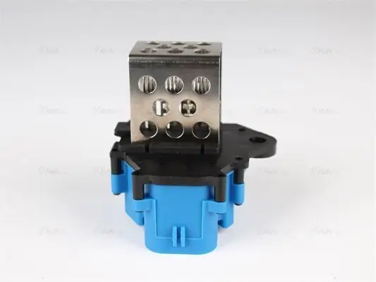 Widerstand, Innenraumgebläse AVA QUALITY COOLING CNR015 Bild Widerstand, Innenraumgebläse AVA QUALITY COOLING CNR015