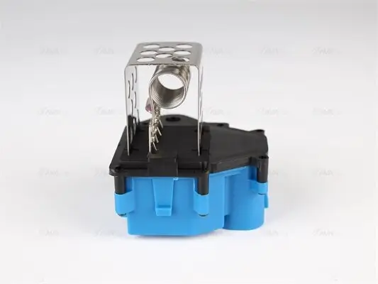 Widerstand, Innenraumgebläse AVA QUALITY COOLING CNR015 Bild Widerstand, Innenraumgebläse AVA QUALITY COOLING CNR015