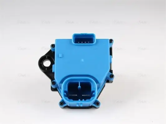 Widerstand, Innenraumgebläse AVA QUALITY COOLING CNR015 Bild Widerstand, Innenraumgebläse AVA QUALITY COOLING CNR015