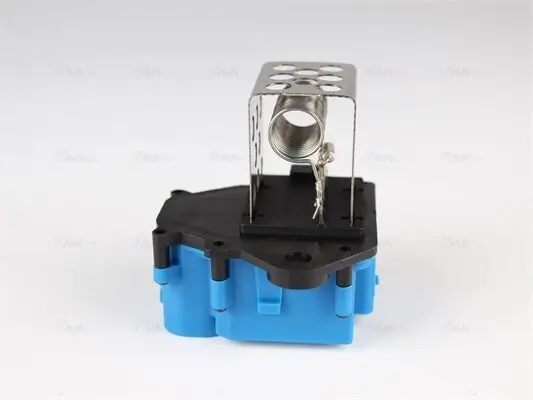 Widerstand, Innenraumgebläse AVA QUALITY COOLING CNR015 Bild Widerstand, Innenraumgebläse AVA QUALITY COOLING CNR015