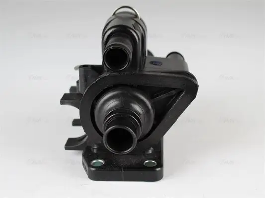 Thermostat, Kühlmittel AVA QUALITY COOLING CNTS001