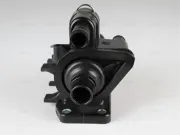 Thermostat, Kühlmittel AVA QUALITY COOLING CNTS001