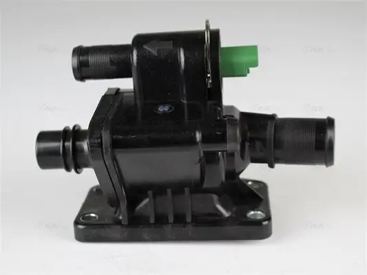 Thermostat, Kühlmittel AVA QUALITY COOLING CNTS001 Bild Thermostat, Kühlmittel AVA QUALITY COOLING CNTS001