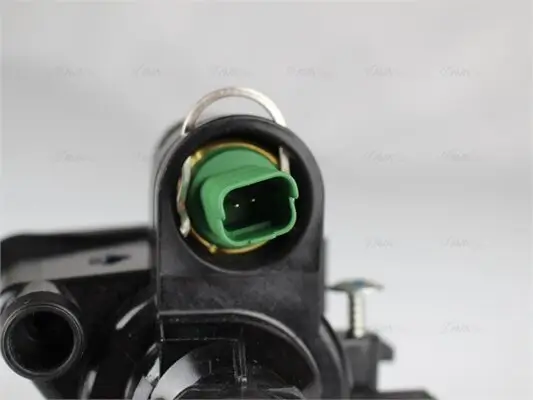 Thermostat, Kühlmittel AVA QUALITY COOLING CNTS001 Bild Thermostat, Kühlmittel AVA QUALITY COOLING CNTS001