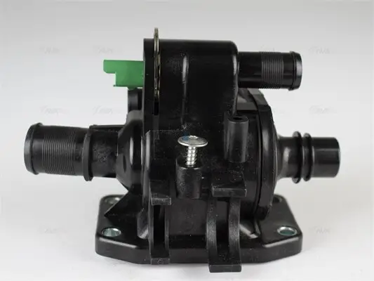 Thermostat, Kühlmittel AVA Clever Choice CNTS001