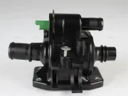 Thermostat, Kühlmittel AVA Clever Choice CNTS001
