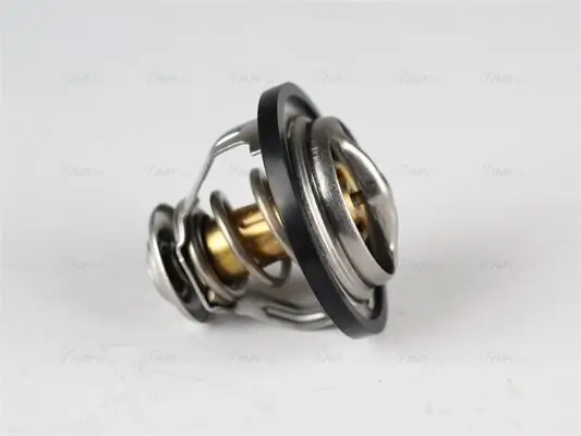 Thermostat, Kühlmittel AVA QUALITY COOLING CNTS006