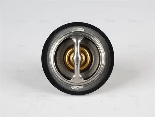 Thermostat, Kühlmittel AVA QUALITY COOLING CNTS006 Bild Thermostat, Kühlmittel AVA QUALITY COOLING CNTS006