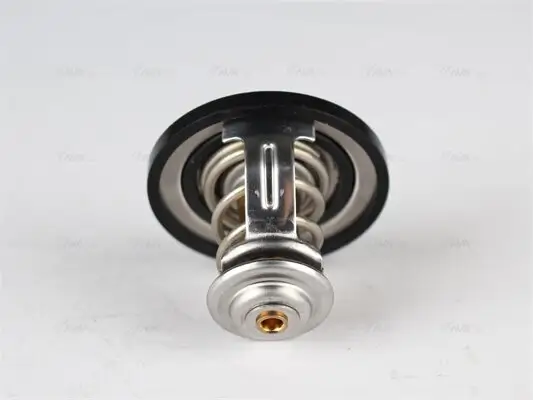 Thermostat, Kühlmittel AVA QUALITY COOLING CNTS006 Bild Thermostat, Kühlmittel AVA QUALITY COOLING CNTS006