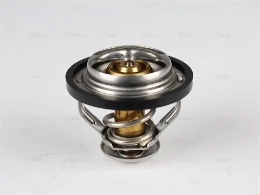 Thermostat, Kühlmittel AVA QUALITY COOLING CNTS006 Bild Thermostat, Kühlmittel AVA QUALITY COOLING CNTS006