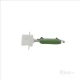 Vorwiderstand, Elektromotor (Kühlerlüfter) AVA Clever Choice DAR001