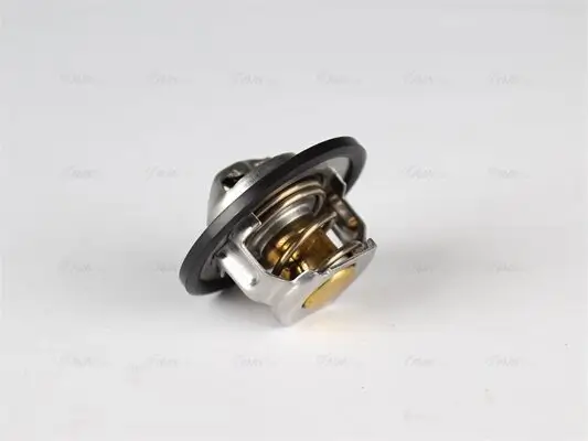 Thermostat, Kühlmittel AVA QUALITY COOLING DATS001 Bild Thermostat, Kühlmittel AVA QUALITY COOLING DATS001