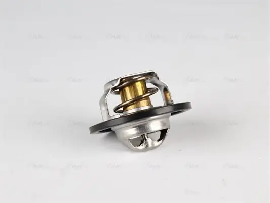 Thermostat, Kühlmittel AVA QUALITY COOLING DATS001 Bild Thermostat, Kühlmittel AVA QUALITY COOLING DATS001