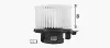 Innenraumgebläse 12 V AVA QUALITY COOLING DN8474 Bild Innenraumgebläse 12 V AVA QUALITY COOLING DN8474