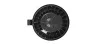 Innenraumgebläse 12 V AVA QUALITY COOLING DN8474 Bild Innenraumgebläse 12 V AVA QUALITY COOLING DN8474
