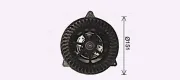 Innenraumgebläse 12 V AVA QUALITY COOLING FD8653