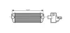 Ladeluftkühler AVA QUALITY COOLING FDA4443