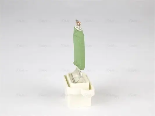 Widerstand, Innenraumgebläse AVA QUALITY COOLING FDR002