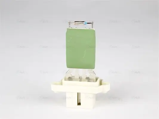 Widerstand, Innenraumgebläse AVA QUALITY COOLING FDR002 Bild Widerstand, Innenraumgebläse AVA QUALITY COOLING FDR002