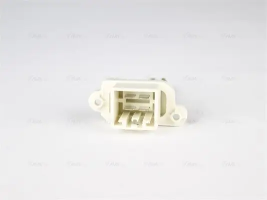 Widerstand, Innenraumgebläse AVA QUALITY COOLING FDR002 Bild Widerstand, Innenraumgebläse AVA QUALITY COOLING FDR002