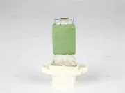 Widerstand, Innenraumgebläse AVA Clever Choice FDR002