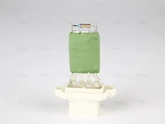 Widerstand, Innenraumgebläse AVA QUALITY COOLING FDR002 Bild Widerstand, Innenraumgebläse AVA QUALITY COOLING FDR002