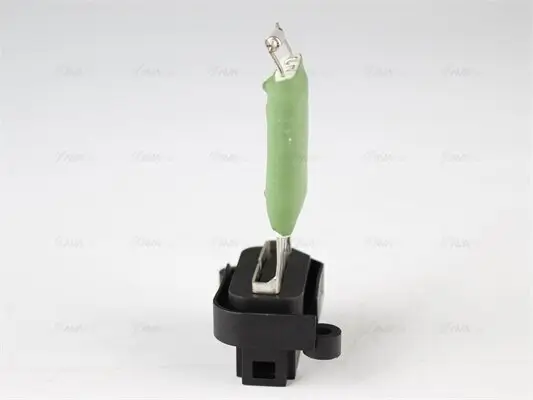 Widerstand, Innenraumgebläse AVA QUALITY COOLING FDR004