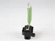 Widerstand, Innenraumgebläse AVA QUALITY COOLING FDR004