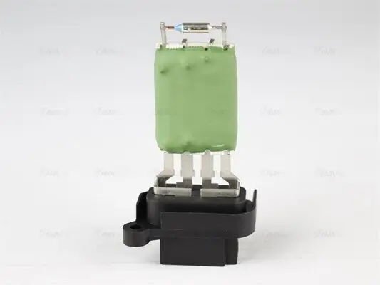 Widerstand, Innenraumgebläse AVA QUALITY COOLING FDR004 Bild Widerstand, Innenraumgebläse AVA QUALITY COOLING FDR004