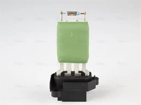 Widerstand, Innenraumgebläse AVA QUALITY COOLING FDR004 Bild Widerstand, Innenraumgebläse AVA QUALITY COOLING FDR004