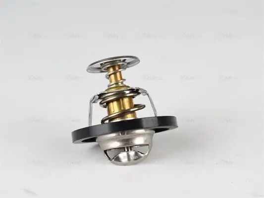 Kompressor, Klimaanlage 12 V AVA QUALITY COOLING FDAK670 Bild Kompressor, Klimaanlage 12 V AVA QUALITY COOLING FDAK670