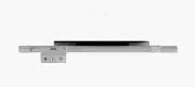 Kondensator, Klimaanlage AVA Clever Choice FT5471D