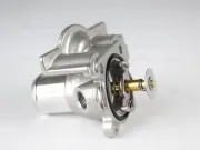 Thermostat, Kühlmittel AVA QUALITY COOLING FTTS003