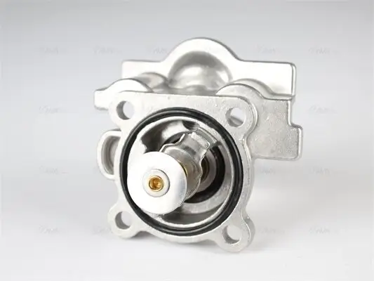 Thermostat, Kühlmittel AVA QUALITY COOLING FTTS003 Bild Thermostat, Kühlmittel AVA QUALITY COOLING FTTS003